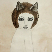 Img_0720_card