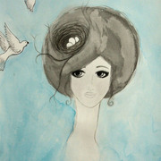 Img_0724_card