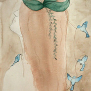 Img_0726_card