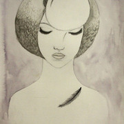 Img_0727_card