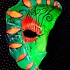 001_thumb