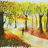 Afternoon_walk_thumb