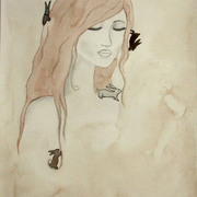 Img_0729_card