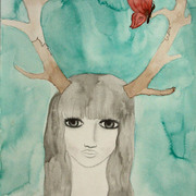 Img_0728_card