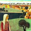 Al-jeeb_village__2012_lq_thumb