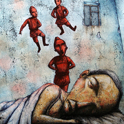 Red-dream-96-70cm_card