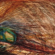 F4n_card