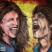 Rock2_card