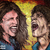 Rock2_thumb