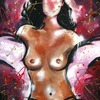 Le_crazy_horse_de_paris_thumb