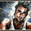Apollo