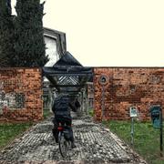 Dscn0283