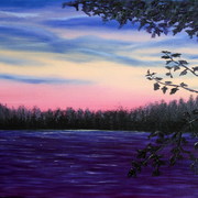Art_003_card