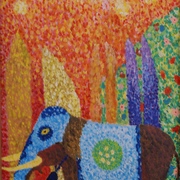 Elefante_card