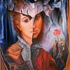 1357047711piecuch_80x100cm_retro_a_thumb