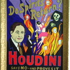 Houdini_says_no_2012_thumb