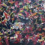 P1000854_card
