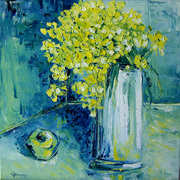 Still-life-w-apple_card