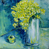 Still-life-w-apple_thumb