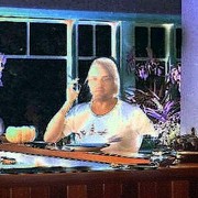 Bar_glenelly_solarized_croped_card
