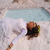 Kasha_salar1_tiny_square