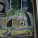 2012-12-28-013_square