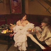 Banquet_card