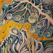 Sleeping_under_a_treee_card