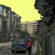 Dscn0293