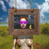 Hidden_desires_at_midsummer_s_day_thumb
