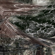 Cosmic_wind_card