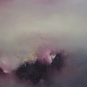 Img_2366_card