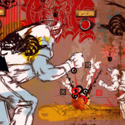 Dead_bee_boogaloo_by_pootershark_card