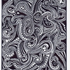 Scan_aa_thumb