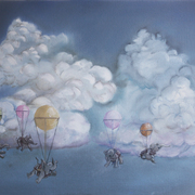 Ballons_card