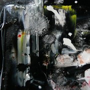 P1020478aa_card