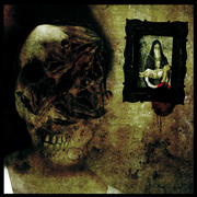 Front_card