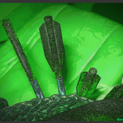 Arrows_leatha_card