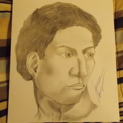 Dscn0495_card