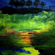 Image2257_card