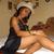 Laura_tiny_square