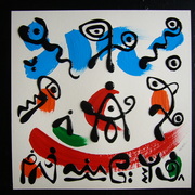 Imagen_326_card