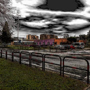 Dscn0262