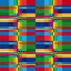 Composition-3_thumb