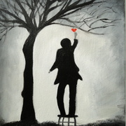 __love____agrylic_20cm_x_30cm__card