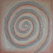 __the_center____acrylic_80cm_x_80cm__card