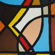 __the_colour____acrylic_1m_x_1