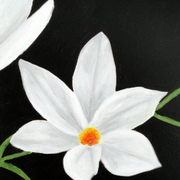 __the_lillies____acrylic_24cm_x_30cm__card