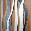 __the_road_____acrylic_60cm_x_80cm__thumb