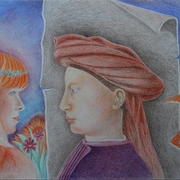 Group1_002_card
